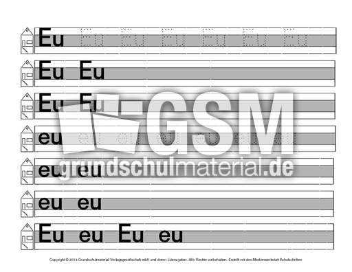 Buchstabe-Eu.pdf